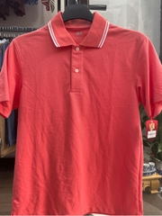 Áo polo uniqlo nam full ct 2N599A