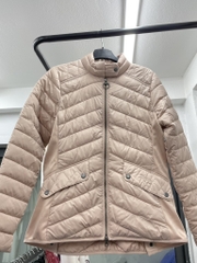 Áo Khoác Barbour Nữ BB03