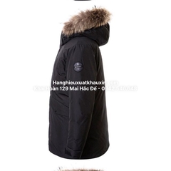 AKM lông vũ MILLET MUPWD45316