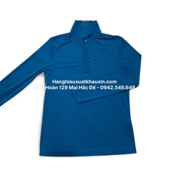 Áo Polo Thun lạnh Lynx Nam Lynx0041