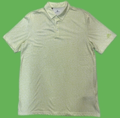 Áo adidas nam ct full