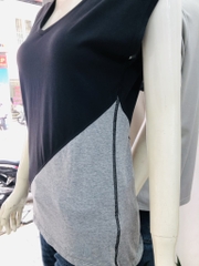 Áo sát nách TNF Nữ