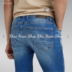 Quần Jean G-STAR Nam 51010-8968-6028 22