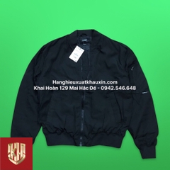 Áo khoác Bomber Pull&Bear 8710/524/800