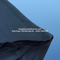 Áo Polo Dài Tay Cleveland Golf Nữ CGWTS211190