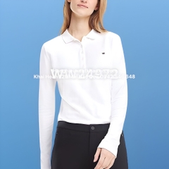 APDW Tommy Hilfiger Slim WW24972