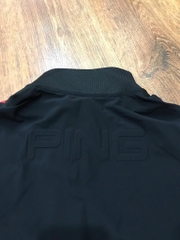 Áo gió Golf Ping Nam 111C1TF041
