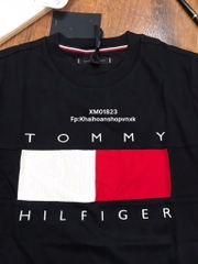 ATCTM TOMMY XM0XM01823