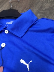 ao nam polo puma