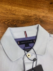 APLCTM Tommy Slim PIQUE MW02349