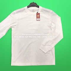 ATDTM Uniqlo 455403