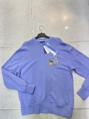 ANDTUnisex MLB 3AMTQ0131