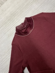 ATW cổ ren ZISHEN DH44R673