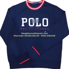 ANM POLO RALPH CA5665