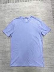 Áo Tshirt Gap Nam CT 867900