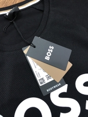 ATCTM Boss 50504267