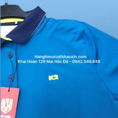 APCTW K2 Phối Kẻ k2w12