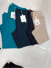 QGolfDW Louis Castel 3LRPT406