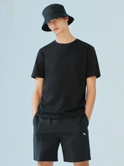 Áo Tshirt Mindbrige Nam CTMVTS-0140