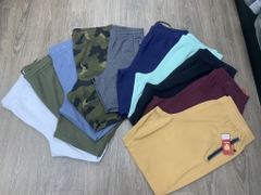 QSM oldnavy 824695