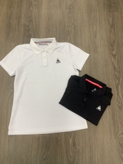 APCTW Lecoq Sportif Q0122ETS31
