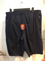 Quần Đùi Nam Uniqlo Full 341-441001