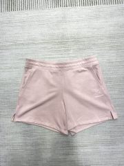 QSW Calvin Klein Performamce