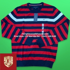 ANM TOMMY C8878
