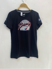 Áo Tshirt Puma Nữ 599969