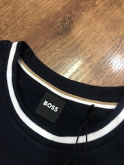 ANM Hugo Boss 50491676