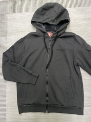 AKM DISCOVERY DMTR75