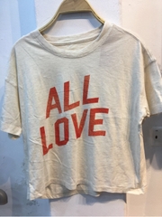 ACroptopCTW AERIE 54962608