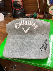 Mũ Golf Callaway CL001