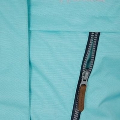 Áo Khoác Outventure Nữ OV001