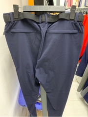 Quần dài outdoor Kolon Sport Nam LHLP1MN309