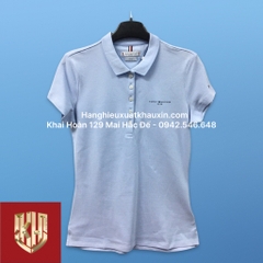 APCTW Tommy Hilfiger Slim WW40403