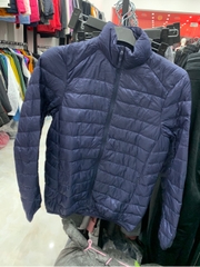 AKLV UNIQLO NAM U12345