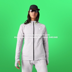 AKN Nam Lacoste full SH9369