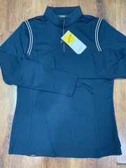 ADW MOUNTIA 1MQTSS2506BK095M
