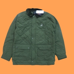 AKM KANGOL JK85170