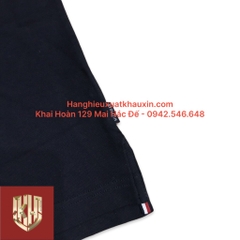 APCTM Tommy Slim Mw30765