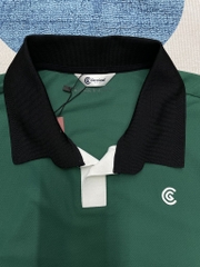 Áo Polo Cleveland Golf Nam CT CGMST42237
