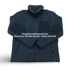Áo Nỉ Lông Cleveland Golf Nam CGKMJK108