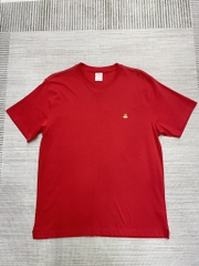ATCTM Brooks Brothers 08036