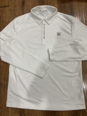 ÁO nam LYNX L11B3TO009