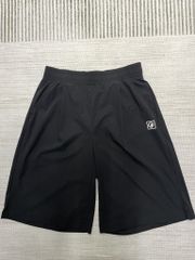QSW Fantom Lửng FT004