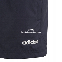 QSTE ADIDAS EI7948