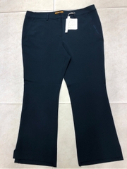 QGolfDW Louis Castel 3LRPT406