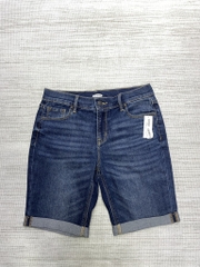 QSW Old Navy V00817