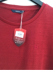 Áo tshirt Hazzys Nữ HSTS9B327